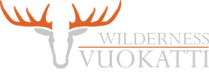 Wilderness Vuokatti